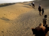 Caravan