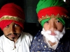 Akbar and Birbal