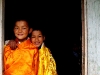 Dawa and Lakpa