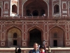 Mughal couple?