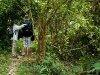 Lost