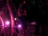 Banyan Tree-o-ween