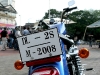 Bike show