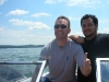 Captain Joel