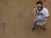 Shutterbug
