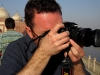 Shutterbug