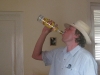 Rum