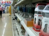 mnakuaisle
