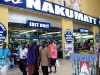 mnakumatexterior