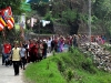 Procession