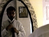 Tie