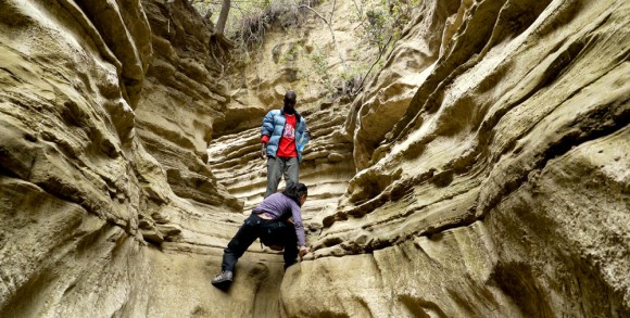 saraclimbing saraclimbing