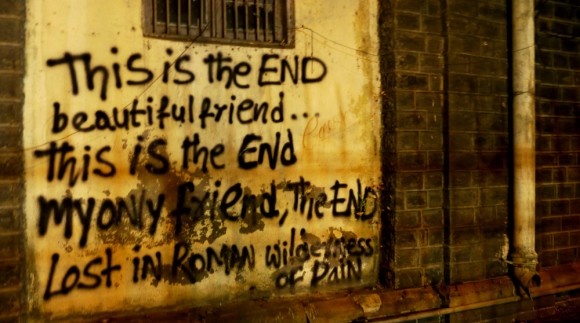 I'll let you decide what the tagger means...