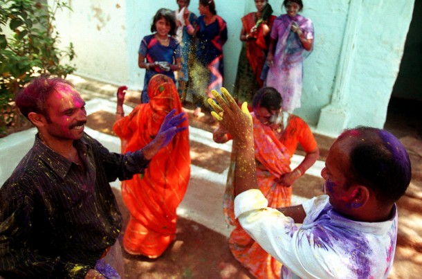 Jabalpur03
