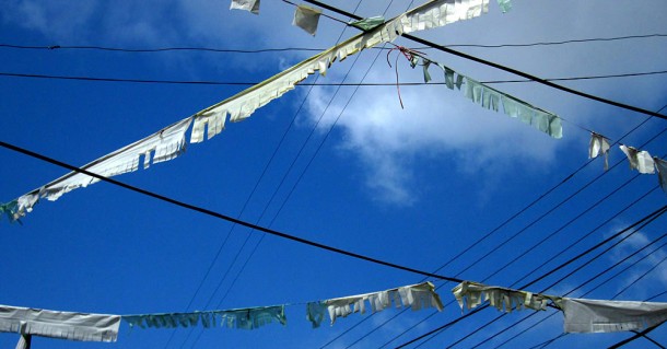 flags2