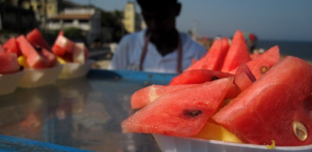 fruit2