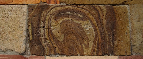 stone5