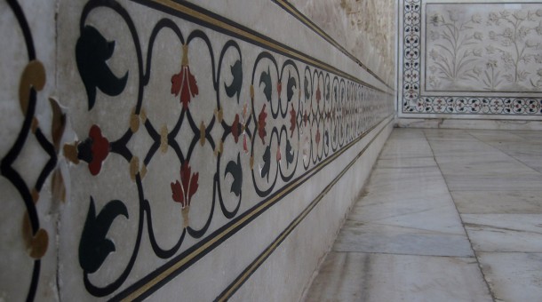 detail1