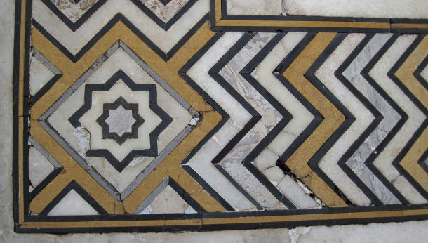 detail4