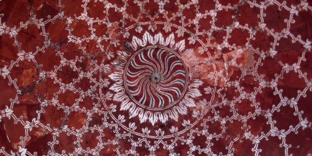 mosque3