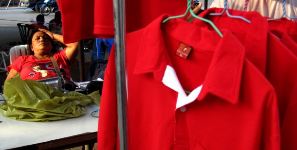 redshirts1