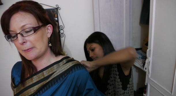 sari1