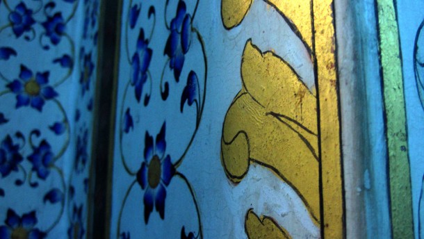 goldleaf