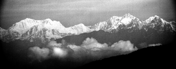 himalaya