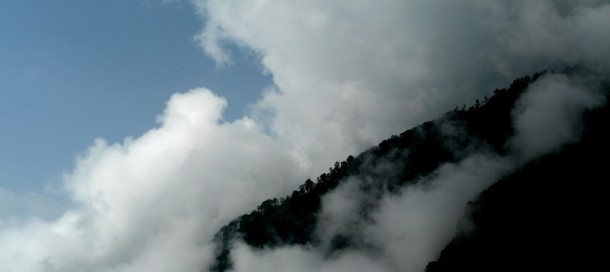 mistyhill2