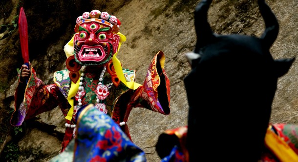 buddhist1