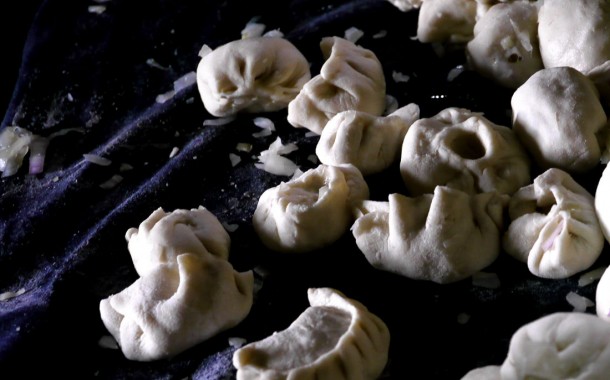 momos6