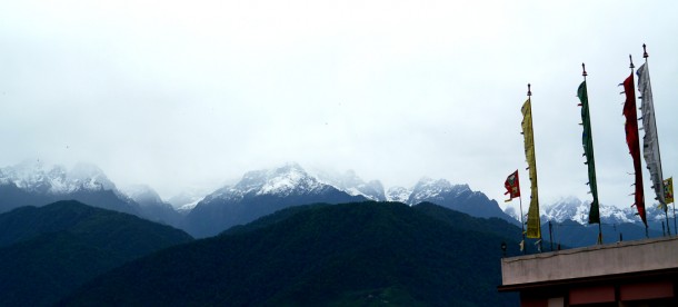 mountaintease