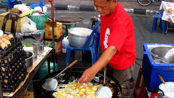 streetfood16