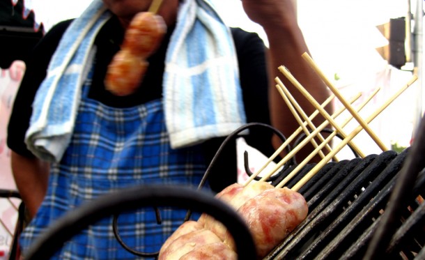 streetfood18