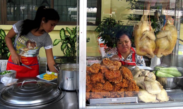 streetfood19