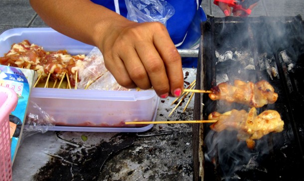 streetfood20