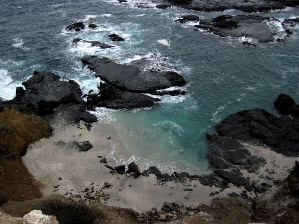 isladelaplata2
