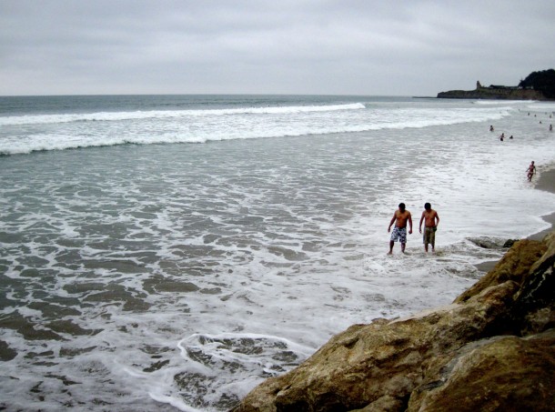 montanitabeach