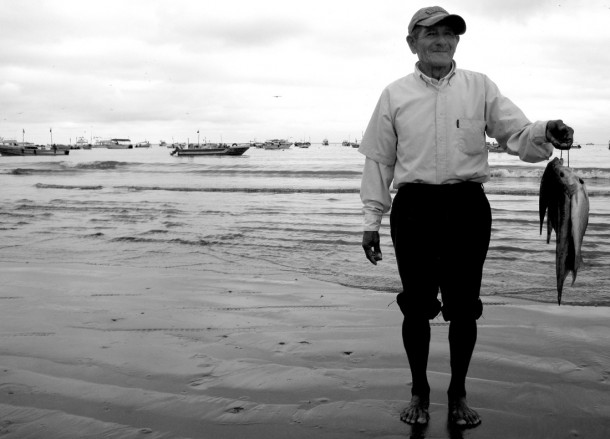 oldmansea1