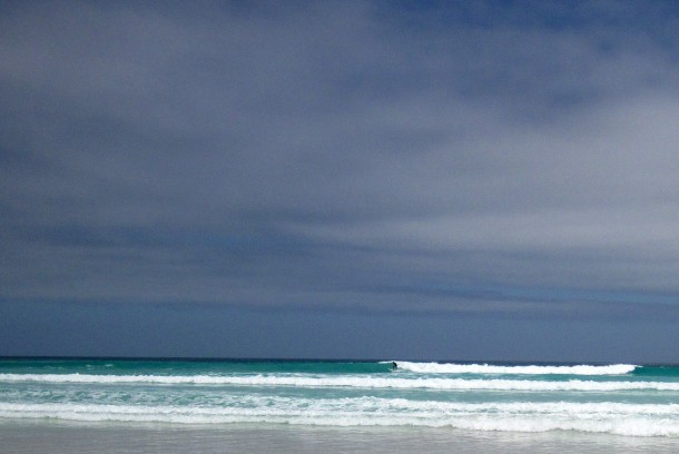 surfer1