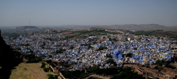 bluecity3