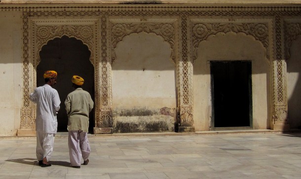 turbans