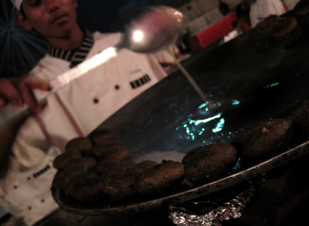 foodkebab2
