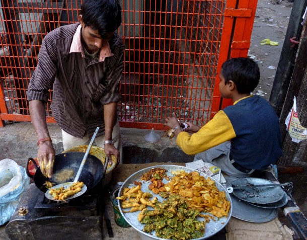 pakorda2