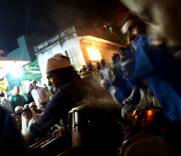 qawali1