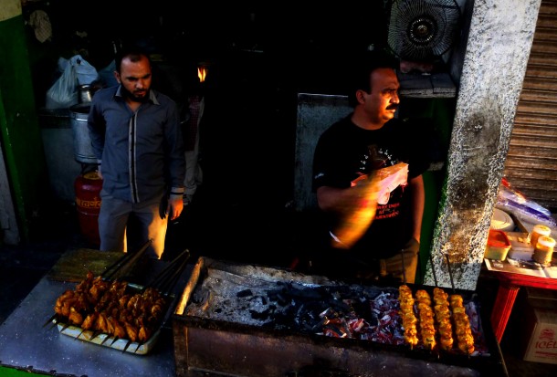 kebabwallah0