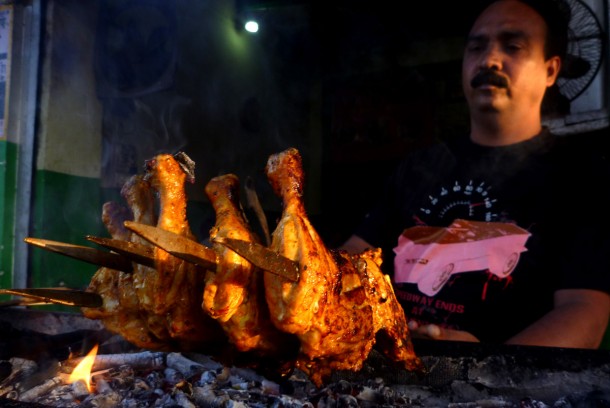 kebabwallah1