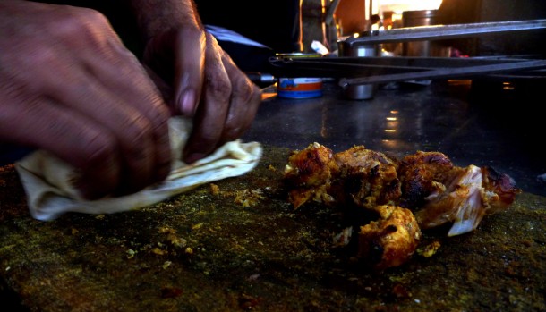 kebabwallah3
