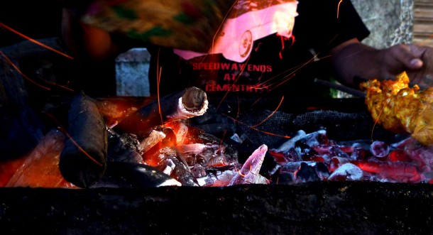 kebabwallah6