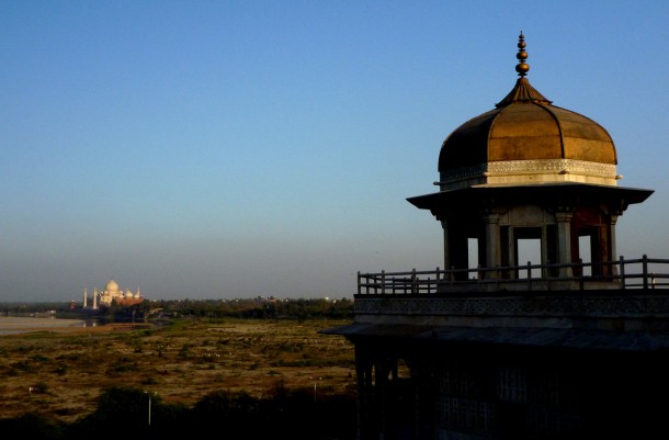 tajfromafar